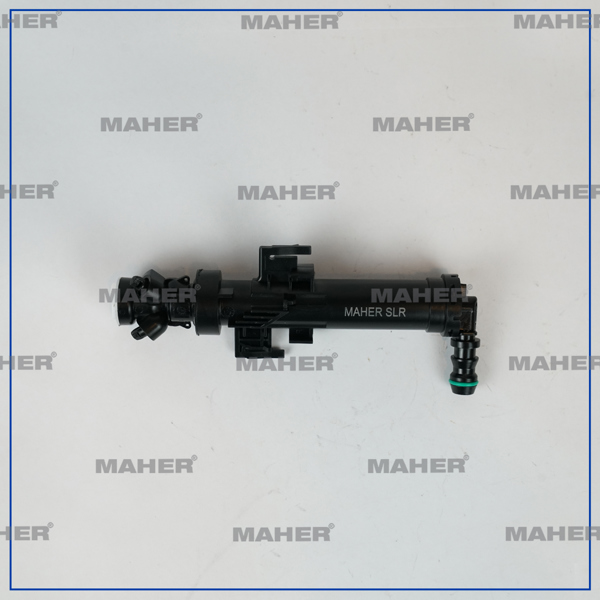 MAHER 30528 | Far Yıkama Robot Q5 09-17 Sağ