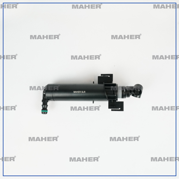 MAHER 30541 | Far Yıkama Robot A5 10-11 Sol