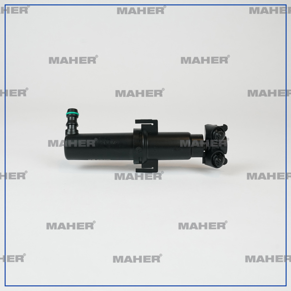 MAHER 30550 | Far Yıkama Robot Tiguan 08-11 Sağ