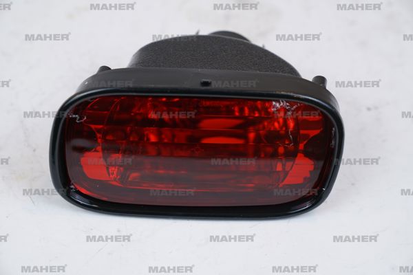 MAHER 30663 | Sis Lambası Getz 03-05 Arka