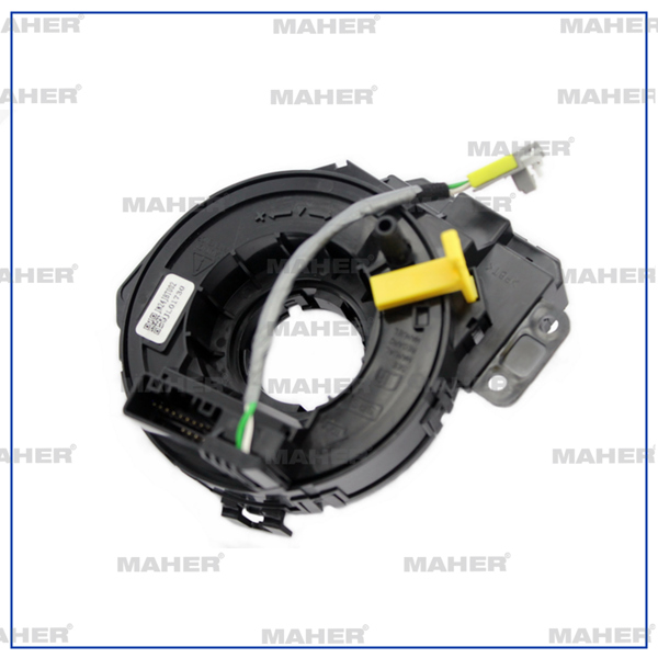 MAHER 30888 | Aırbag Çemberi (Zemberek) Civic 21= Fe