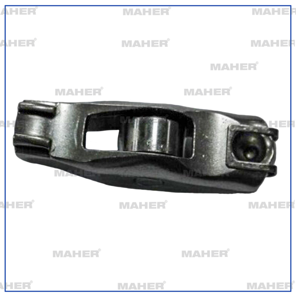 MAHER 30944 | Piyano Tuşu Golf6 / Jetta / Polo / Ibiza / Fabia 10= Cbza-Cbzb-Cbzc 1.2 TSI | 8 Adet