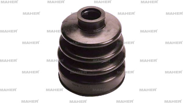 MAHER 31190 | Aks Körügü Takım Dıs Cıvıc 96-00 1.4-1.6 / Honda Jazz 02= / City 06= (Nıtrıl Kauçuk Orıjınal Kalıte)