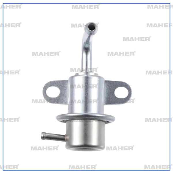 MAHER 31328 | Valf Basınç Regülatörü 626 92-97