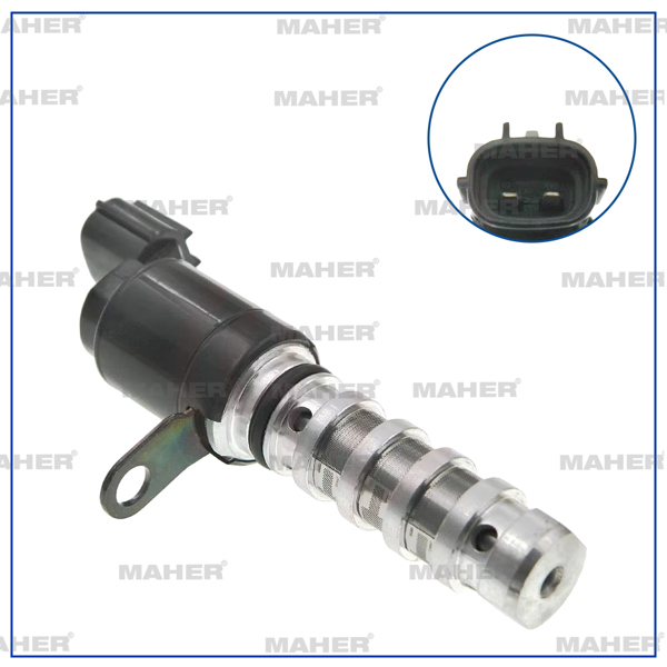 MAHER 31333 | Valf Kontrol Yağ Santafe / Tucson / Sorento / Sportage 11-14
