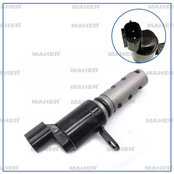 MAHER 31336 | Valf Kontrol Yağ Santafe / Tucson / Sorento / Sportage 11-14
