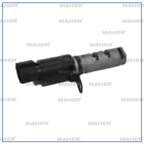 MAHER 31344 | Sensör Yağ Basınç Accent 11= Blue / I-20 09-14 / I-30 07-11 / Ceed 08-11 / Cerato 09-12 Benzinli