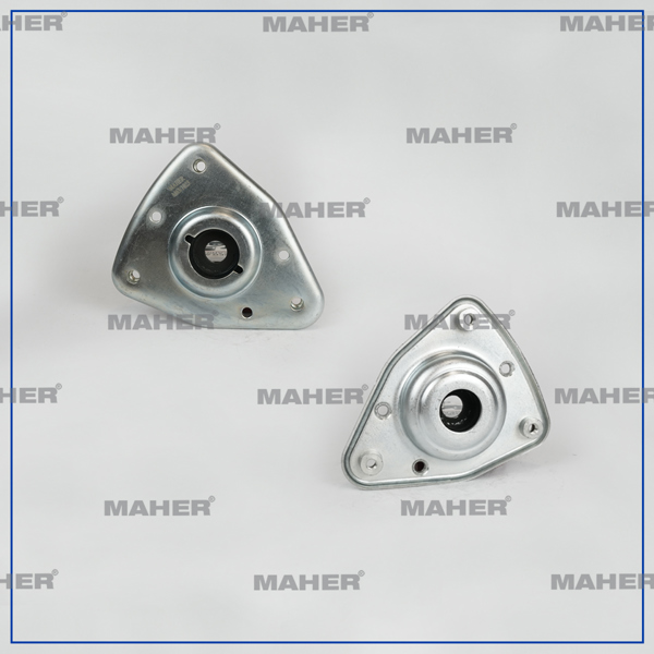 MAHER 31604 | Amortısör Kulesı Rifter 19= / Berlingo 19= / Partner 19= / Combo 19= / Proace City 21= Ön Sağ-Sol