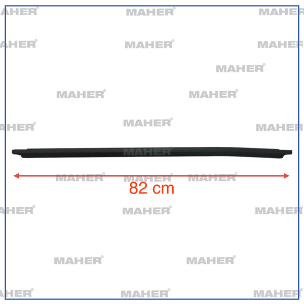 MAHER 31948 | Cam Sıyırıcı Hilux 06-14 Ön Sol