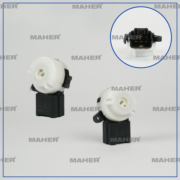 MAHER 32192 | Termik Kontak Avensis 03-08