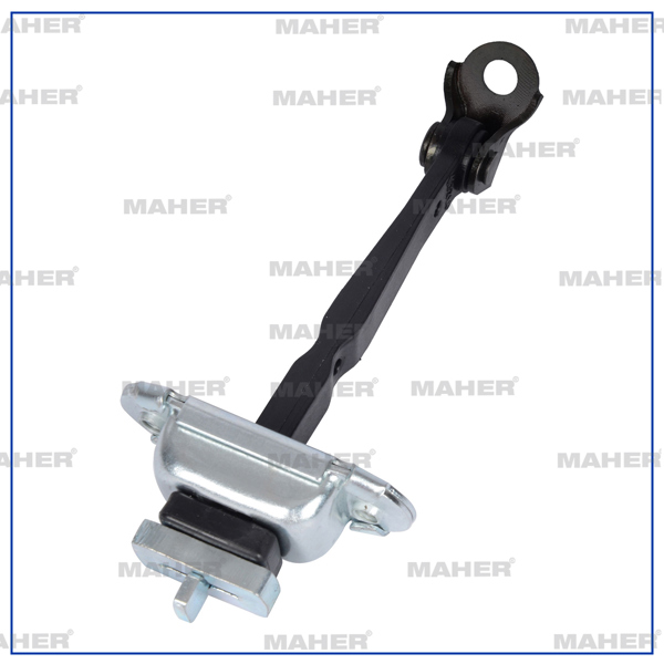 MAHER 32243 | Kapı Gergisi Vectra C 02-09 Ön