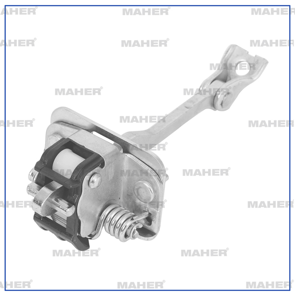 MAHER 32251 | Kapı Gergisi Corsa D 06-14 Ön