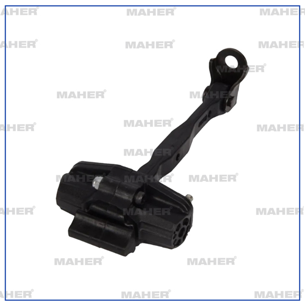 MAHER 32257 | Kapı Gergisi Astra K 16 = / Crossland X 18 = Ön