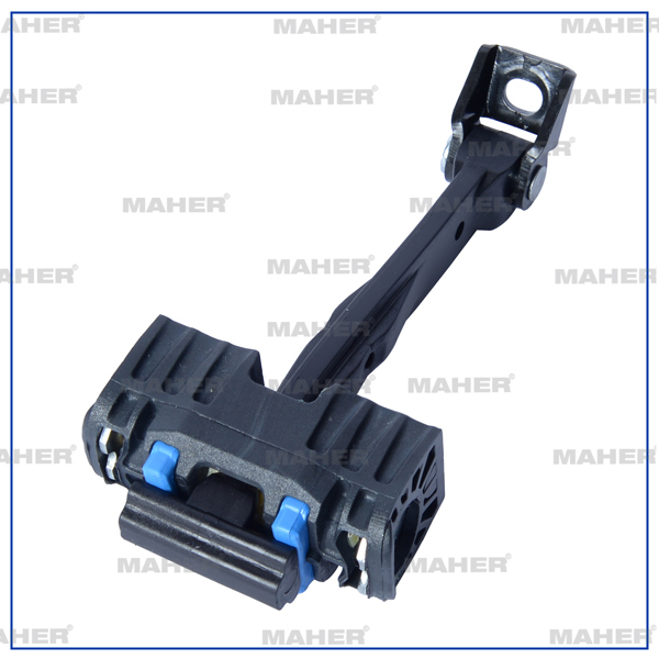 MAHER 32282 | Kapı Gergisi 3008 / 5008 08= Ön