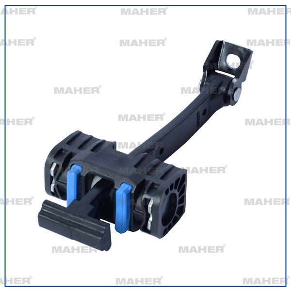 MAHER 32284 | Kapı Gergisi Partner 98-08 Ön Sağ / Sol