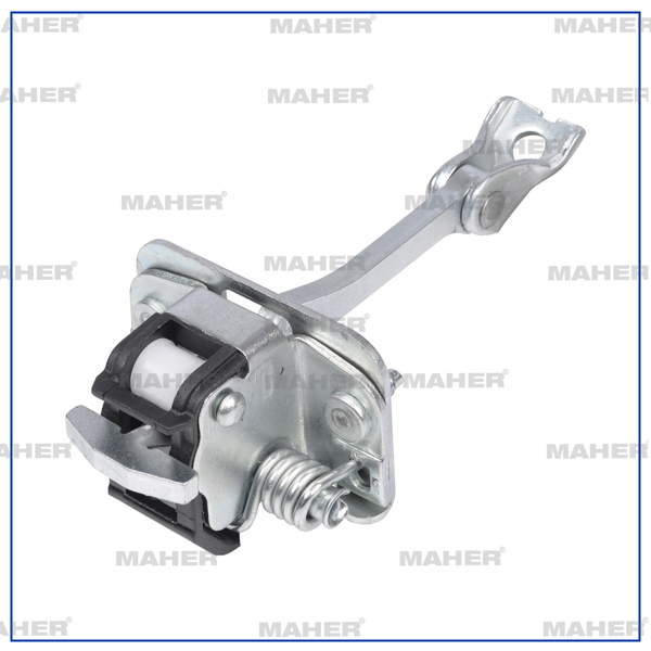 MAHER 32295 | Kapı Gergis Partner Tepe / Berlingo III 08= Sağ / Sol