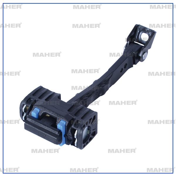 MAHER 32952 | Kapı Gergisi Golf7 13-18 Arka