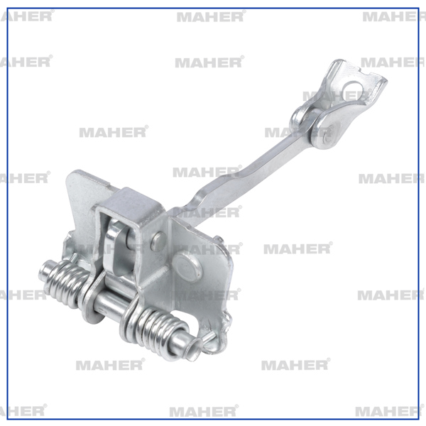 MAHER 32955 | Kapı Gergisi Jetta 11-18 Ön
