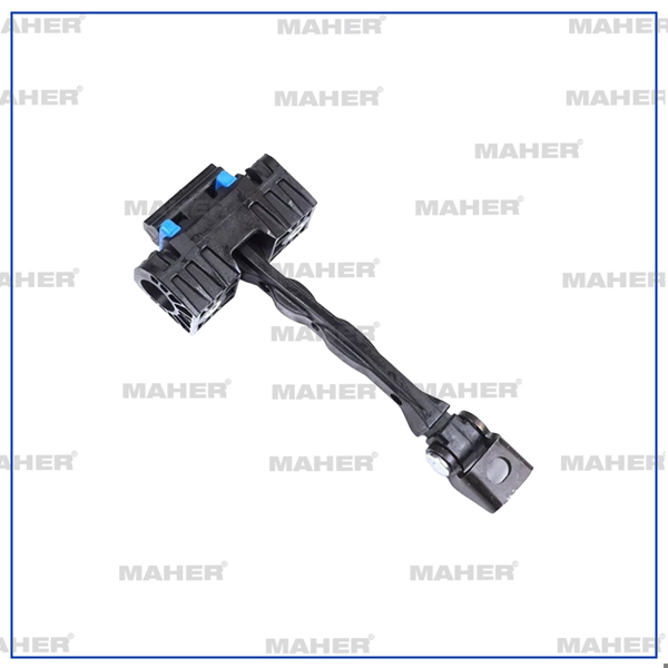 MAHER 32965 | Kapı Gergisi Tiguan 07-16 Ön