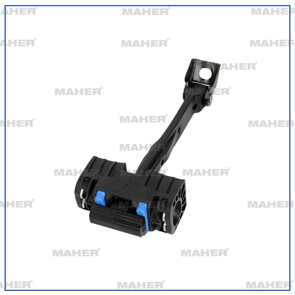 MAHER 32981 | Kapı Gergisi A6 11-18 Arka