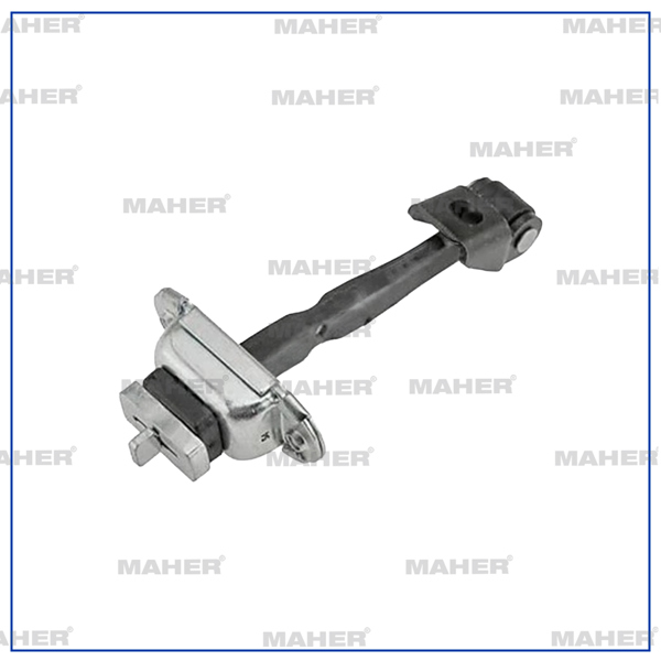 MAHER 32993 | Kapı Gergisi Octavia 05-13 Arka