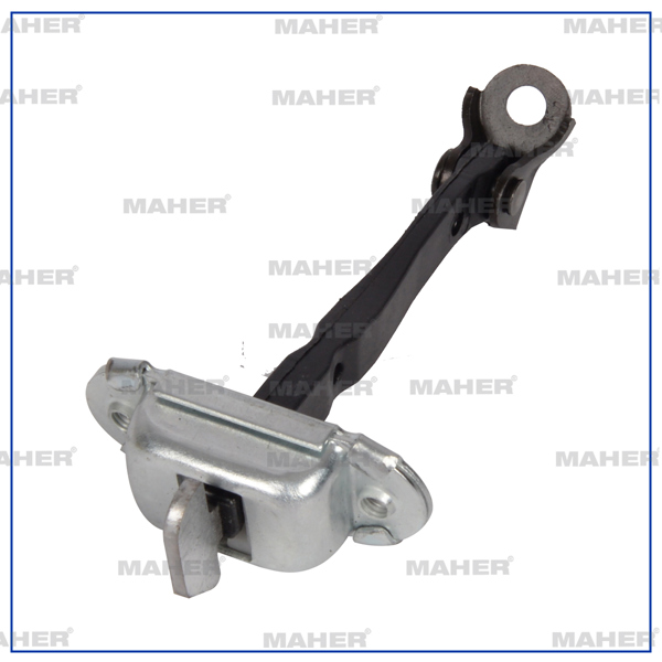 MAHER 33000 | Kapı Gergisi Civic Ön 01-06 Sol