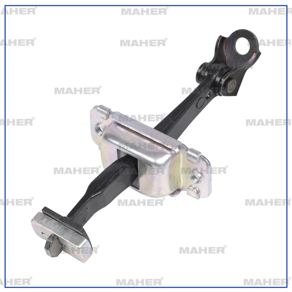 MAHER 33437 | Kapı Gergisi Doblo II 05-10 / Alfa 156 97-06 Ön Sağ-Sol