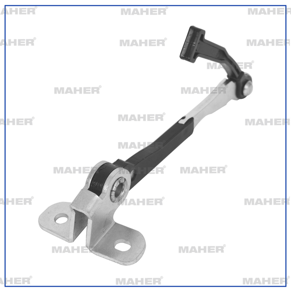 MAHER 33438 | Kapı Gergisi Doblo II 05-09 Bagaj Sağ-Sol