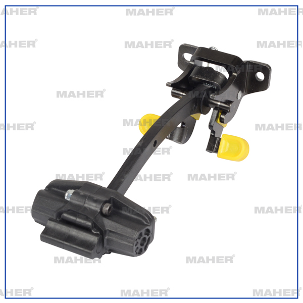 MAHER 33449 | Kapı Gergisi Megane I 95-04 Ön Sağ-Sol