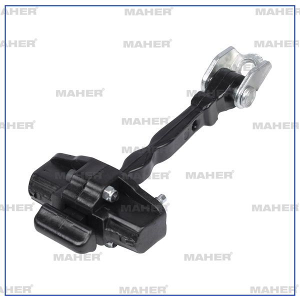 MAHER 33460 | Kapı Gergisi Clio IV 12= Ön Sağ-Sol