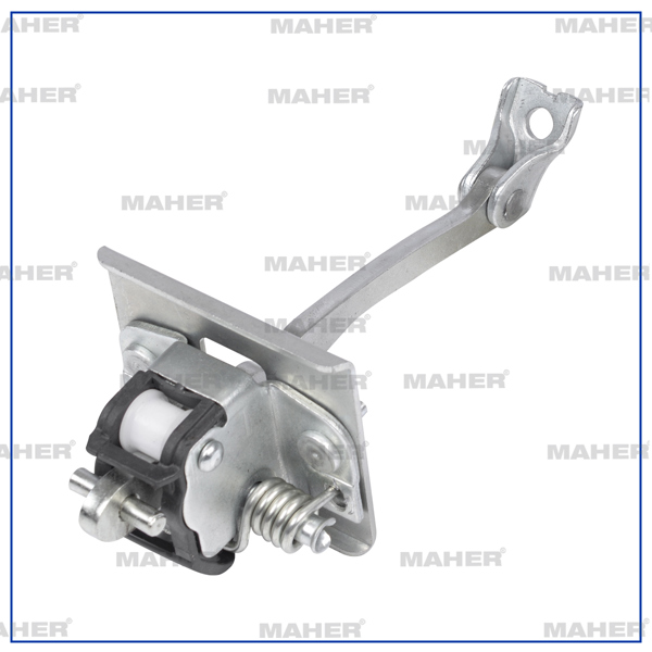 MAHER 33461 | Kapı Gergisi Clio IV 12= Arka Sağ-Sol