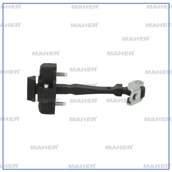 MAHER 33469 | Kapı Gergisi Captur 13= Arka Sağ-Sol