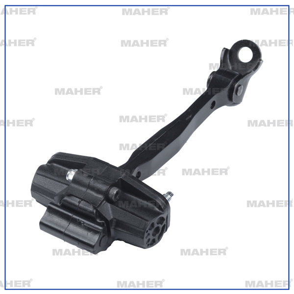 MAHER 33480 | Kapı Gergisi Traffic III 14= / Vivaro 14= 01-14 Ön Sağ-Sol