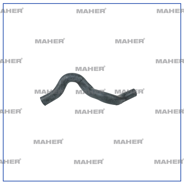 MAHER 33552 | Hortum Kalorifer Accent 11-18 Blue 1.4Cc Kappa