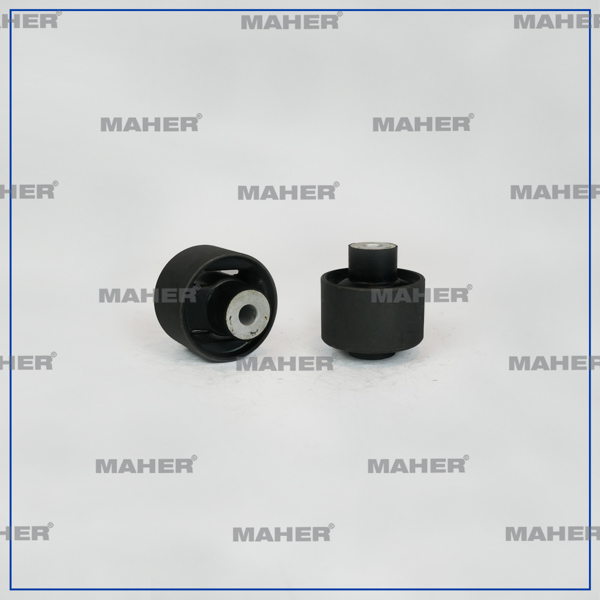 MAHER 33691 | Burç Travers Carisma / Proton Arka