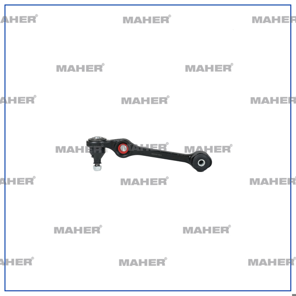 MAHER 33733 | Rotilli Kol M.131 77-02 Dks