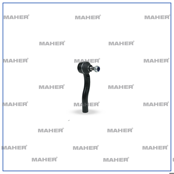 MAHER 33748 | Rot Başı Albea 03-09 / Palio 96-03 / Siena 96-03 / Doblo 01-10 / Strada 05= Sağ