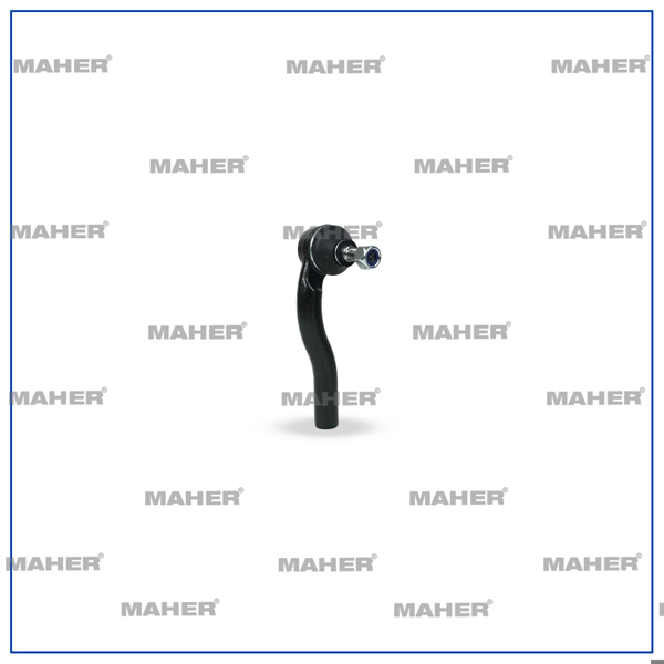 MAHER 33749 | Rot Başı Albea 03-09 / Palio 96-03 / Siena 96-03 / Doblo 01-10 / Strada 05= Sol