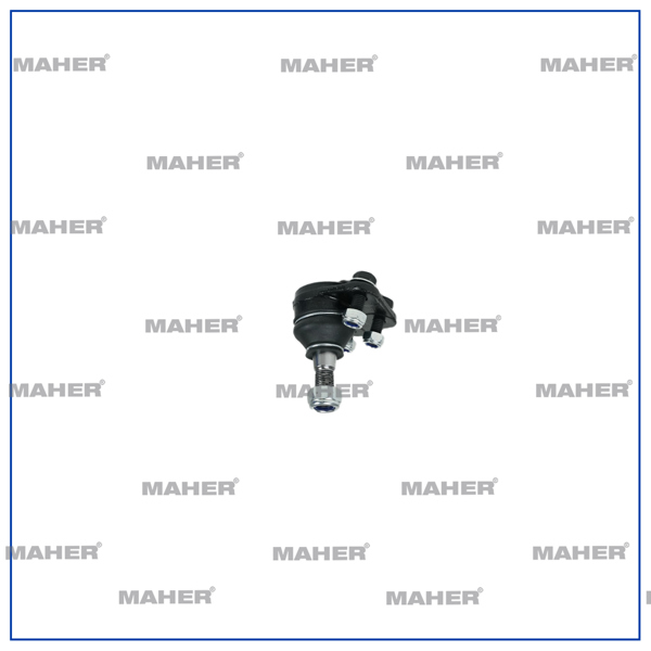 MAHER 33760 | Rotil Doblo I 01= / Palio 96= / Siena 96=