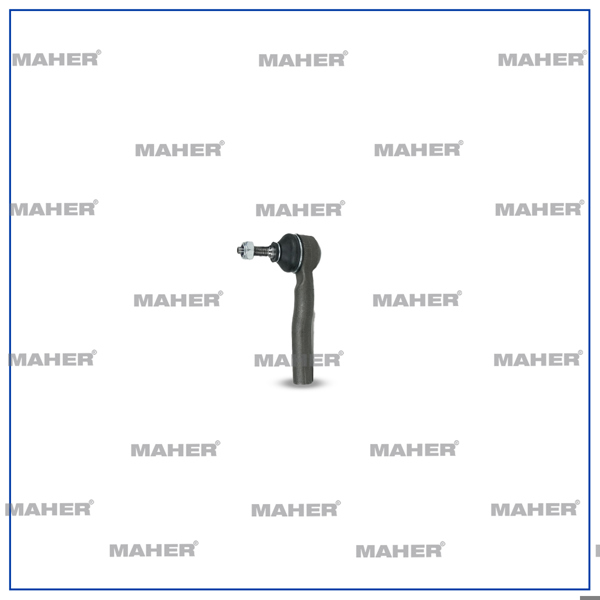 MAHER 33762 | Rot Başı Tempra 90-01 / Tipo 86-00 / Alfa 145-146 94-01 / Alfa 155 92-97 Sağ