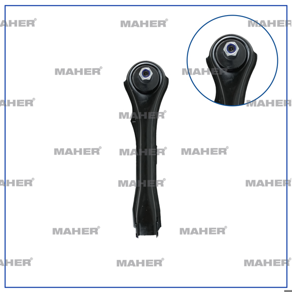 MAHER 33770 | Rotkolu R.12 77-02 Sol