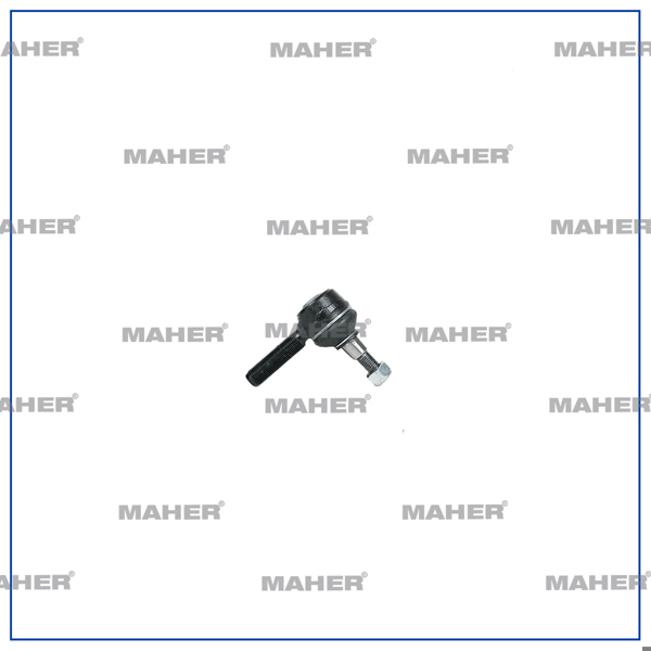 MAHER 33837 | Rot Başı Telcolıne 99-03 / Safarı 98= 4X2 Sağ