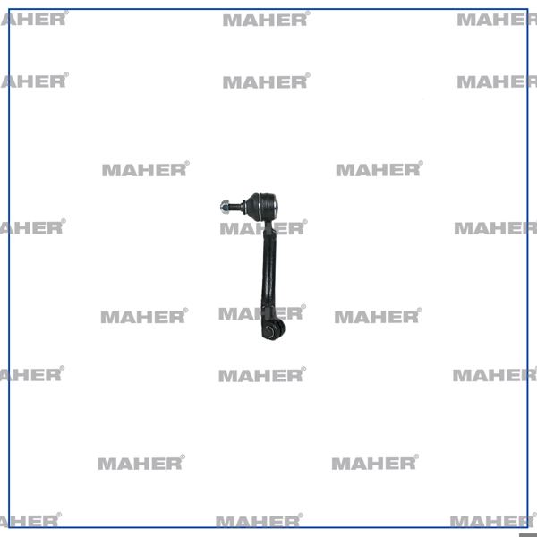 MAHER 33865 | Rot Başı Laguna I 95-01 Eğri Sol