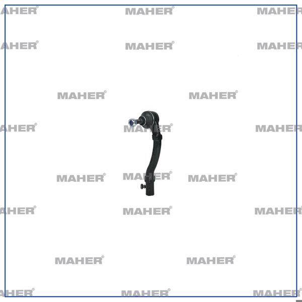 MAHER 33866 | Rot Başı Laguna I 95-01 Eğri Sağ