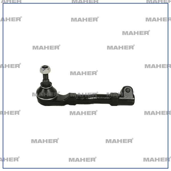 MAHER 33870 | Rot Başı Clio II 98-06 / Kangoo 97-08 Trw Tipi Sağ