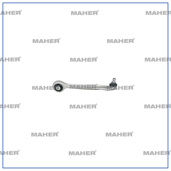 MAHER 33970 | Rotilli Kol Passat 97-04 / A4 97-08 Düz Üst Sağ