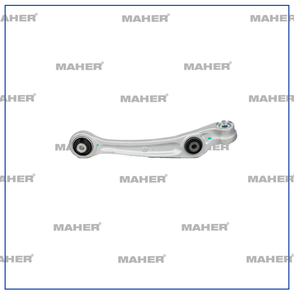 MAHER 34004 | Rotilli Kol A4 08-15 / A5 07= / Q5 08-11= Alt Sol