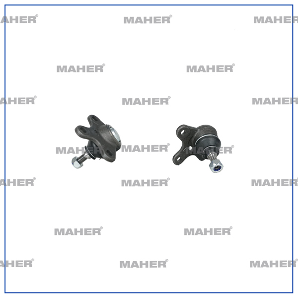 MAHER 34014 | Rotil Polo 97-02 Sağ