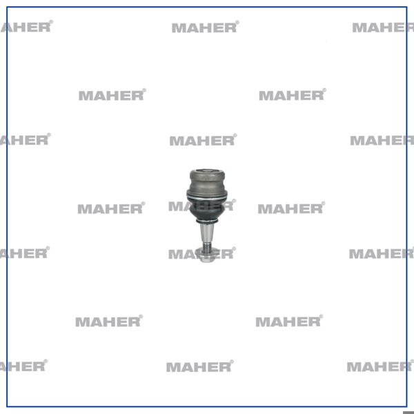 MAHER 34016 | Rotil A4 / A5 / Q5 08-11