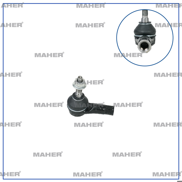 MAHER 34093 | Rot Başı Aveo 11-13